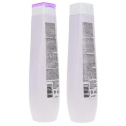 Simple Matrix Biolage Ultra HydraSource Shampoo 13.5 Oz & Biolage Ultra HydraSource Conditioning Balm 13.5 Oz Combo Pack -Laladaisy Trendy matrix biolage ultra hydrasource 13.5oz combo pack 1422912.3 2