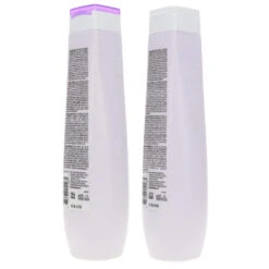 Simple Matrix Biolage Ultra HydraSource Shampoo 13.5 Oz & Biolage Ultra HydraSource Conditioning Balm 13.5 Oz Combo Pack -Laladaisy Trendy matrix biolage ultra hydrasource 13.5oz combo pack 1422912.5 2