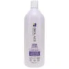 Simple Matrix Biolage Ultra Hydrasource Conditioner 33.8 Oz