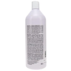 Simple Matrix Biolage Ultra Hydrasource Conditioner 33.8 Oz -Laladaisy Trendy matrix biolage ultra hydrasource conditioner 33.8oz new pkg 1393272.5 15