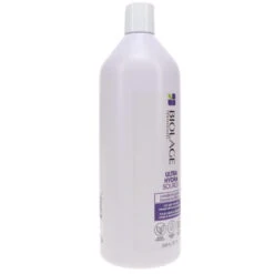 Simple Matrix Biolage Ultra Hydrasource Conditioner 33.8 Oz -Laladaisy Trendy matrix biolage ultra hydrasource conditioner 33.8oz new pkg 1393272.8 15