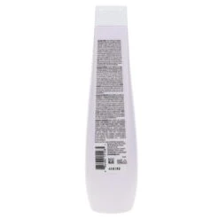 Simple Matrix Biolage Ultra HydraSource Conditioning Balm 13.5 Oz 14 Simple Matrix Biolage Ultra HydraSource Conditioning Balm 13.5 Oz -Laladaisy Trendy matrix biolage ultra hydrasource conditioning balm new pkg 13.5oz 1391261.5 2