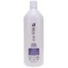 Simple Matrix Biolage Ultra Hydrasource Shampoo 33.8 Oz