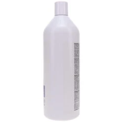 Simple Matrix Biolage Ultra Hydrasource Shampoo 33.8 Oz -Laladaisy Trendy matrix biolage ultra hydrasource shampoo 33.8oz new pkg 1393273.3 10