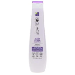 Simple Matrix Biolage Ultra HydraSource Shampoo 13.5 Oz