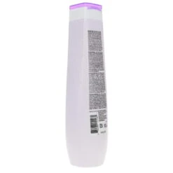 Simple Matrix Biolage Ultra HydraSource Shampoo 13.5 Oz -Laladaisy Trendy matrix biolage ultra hydrasource shampoo new pkg 13.5oz 1391262.4 7