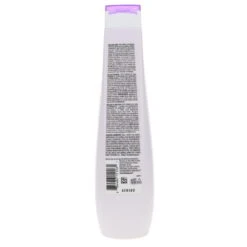 Simple Matrix Biolage Ultra HydraSource Shampoo 13.5 Oz -Laladaisy Trendy matrix biolage ultra hydrasource shampoo new pkg 13.5oz 1391262.5 7