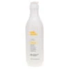Simple Milk_shake Daily Frequent Conditioner 33.8 Oz -Laladaisy Trendy milk shake daily frequent conditioner 33.8oz 1437224.1 3