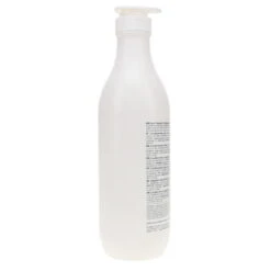 Simple Milk_shake Daily Frequent Conditioner 33.8 Oz -Laladaisy Trendy milk shake daily frequent conditioner 33.8oz 1437224.3 3
