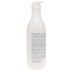 Simple Milk_shake Daily Frequent Conditioner 33.8 Oz -Laladaisy Trendy milk shake daily frequent conditioner 33.8oz 1437224.4 3