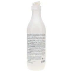 Simple Milk_shake Daily Frequent Conditioner 33.8 Oz -Laladaisy Trendy milk shake daily frequent conditioner 33.8oz 1437224.5 3