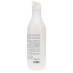 Simple Milk_shake Daily Frequent Conditioner 33.8 Oz -Laladaisy Trendy milk shake daily frequent conditioner 33.8oz 1437224.6 3