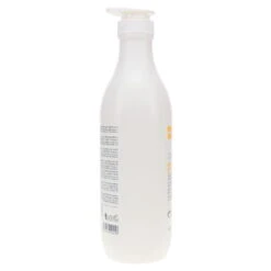 Simple Milk_shake Daily Frequent Conditioner 33.8 Oz -Laladaisy Trendy milk shake daily frequent conditioner 33.8oz 1437224.7 3