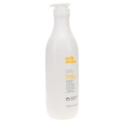 Simple Milk_shake Daily Frequent Conditioner 33.8 Oz -Laladaisy Trendy milk shake daily frequent conditioner 33.8oz 1437224.8 3