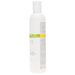 Simple Milk_shake Energizing Blend Conditioner 10.1 Oz -Laladaisy Trendy milk shake energizing blend conditioner 10.1oz 1437299.3 2