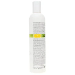 Simple Milk_shake Energizing Blend Conditioner 10.1 Oz -Laladaisy Trendy milk shake energizing blend conditioner 10.1oz 1437299.4 2