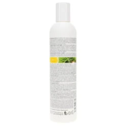 Simple Milk_shake Energizing Blend Conditioner 10.1 Oz -Laladaisy Trendy milk shake energizing blend conditioner 10.1oz 1437299.5 2
