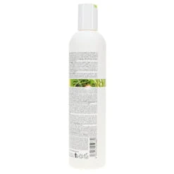 Simple Milk_shake Energizing Blend Conditioner 10.1 Oz -Laladaisy Trendy milk shake energizing blend conditioner 10.1oz 1437299.6 2