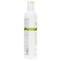 Simple Milk_shake Energizing Blend Conditioner 10.1 Oz -Laladaisy Trendy milk shake energizing blend conditioner 10.1oz 1437299.7 2