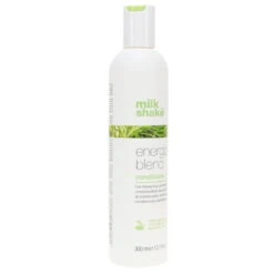 Simple Milk_shake Energizing Blend Conditioner 10.1 Oz -Laladaisy Trendy milk shake energizing blend conditioner 10.1oz 1437299.8 2