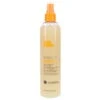 Simple Milk_shake Leave-In Conditioner 11.8 Oz -Laladaisy Trendy milk shake leave in conditioner 11.8oz 1437242.1 6