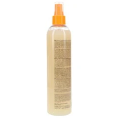 Simple Milk_shake Leave-In Conditioner 11.8 Oz 13 Simple Milk_shake Leave-In Conditioner 11.8 Oz -Laladaisy Trendy milk shake leave in conditioner 11.8oz 1437242.4 6