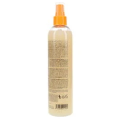 Simple Milk_shake Leave-In Conditioner 11.8 Oz 15 Simple Milk_shake Leave-In Conditioner 11.8 Oz -Laladaisy Trendy milk shake leave in conditioner 11.8oz 1437242.6 6