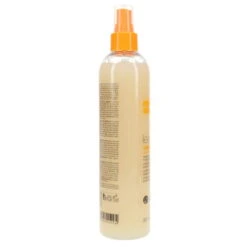 Simple Milk_shake Leave-In Conditioner 11.8 Oz 16 Simple Milk_shake Leave-In Conditioner 11.8 Oz -Laladaisy Trendy milk shake leave in conditioner 11.8oz 1437242.7 6
