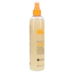 Simple Milk_shake Leave-In Conditioner 11.8 Oz 17 Simple Milk_shake Leave-In Conditioner 11.8 Oz -Laladaisy Trendy milk shake leave in conditioner 11.8oz 1437242.8 6