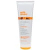 Simple Milk_shake Moisture Plus Conditioner 8.4 Oz -Laladaisy Trendy milk shake moisture plus conditioner 8.4oz 1437267.1 2