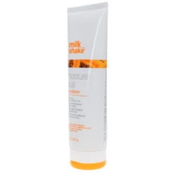 Simple Milk_shake Moisture Plus Conditioner 8.4 Oz -Laladaisy Trendy milk shake moisture plus conditioner 8.4oz 1437267.2 2
