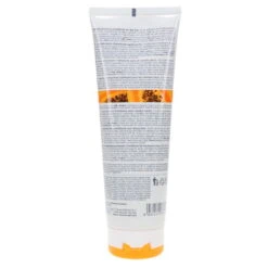 Simple Milk_shake Moisture Plus Conditioner 8.4 Oz -Laladaisy Trendy milk shake moisture plus conditioner 8.4oz 1437267.5 2