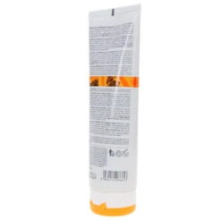 Simple Milk_shake Moisture Plus Conditioner 8.4 Oz -Laladaisy Trendy milk shake moisture plus conditioner 8.4oz 1437267.6 2