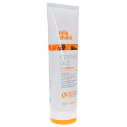 Simple Milk_shake Moisture Plus Conditioner 8.4 Oz -Laladaisy Trendy milk shake moisture plus conditioner 8.4oz 1437267.8 2