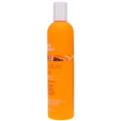 Simple Milk_shake Moisture Plus Shampoo 10.1 Oz -Laladaisy Trendy milk shake moisture plus shampoo 10.1oz 1437265.2 3
