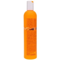 Simple Milk_shake Moisture Plus Shampoo 10.1 Oz -Laladaisy Trendy milk shake moisture plus shampoo 10.1oz 1437265.4 3