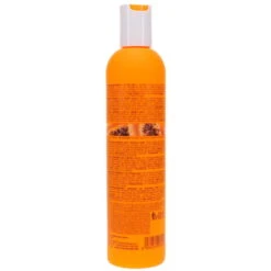 Simple Milk_shake Moisture Plus Shampoo 10.1 Oz -Laladaisy Trendy milk shake moisture plus shampoo 10.1oz 1437265.5 3