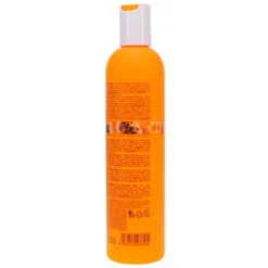 Simple Milk_shake Moisture Plus Shampoo 10.1 Oz -Laladaisy Trendy milk shake moisture plus shampoo 10.1oz 1437265.6 3