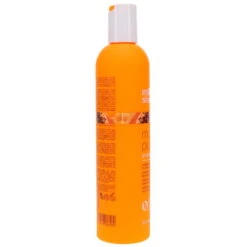 Simple Milk_shake Moisture Plus Shampoo 10.1 Oz -Laladaisy Trendy milk shake moisture plus shampoo 10.1oz 1437265.7 3