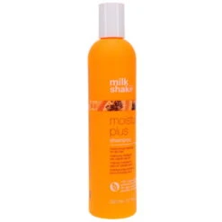 Simple Milk_shake Moisture Plus Shampoo 10.1 Oz -Laladaisy Trendy milk shake moisture plus shampoo 10.1oz 1437265.8 3