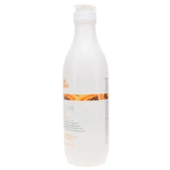 Simple Milk_shake Moisture Plus Shampoo 33.8 Oz -Laladaisy Trendy milk shake moisture plus shampoo 33.8oz 1437266.2 2
