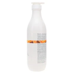 Simple Milk_shake Moisture Plus Shampoo 33.8 Oz -Laladaisy Trendy milk shake moisture plus shampoo 33.8oz 1437266.3 2