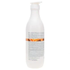 Simple Milk_shake Moisture Plus Shampoo 33.8 Oz -Laladaisy Trendy milk shake moisture plus shampoo 33.8oz 1437266.4 2