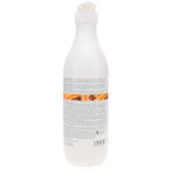 Simple Milk_shake Moisture Plus Shampoo 33.8 Oz -Laladaisy Trendy milk shake moisture plus shampoo 33.8oz 1437266.5 2