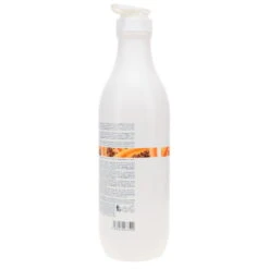 Simple Milk_shake Moisture Plus Shampoo 33.8 Oz -Laladaisy Trendy milk shake moisture plus shampoo 33.8oz 1437266.6 2