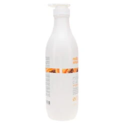 Simple Milk_shake Moisture Plus Shampoo 33.8 Oz -Laladaisy Trendy milk shake moisture plus shampoo 33.8oz 1437266.7 2