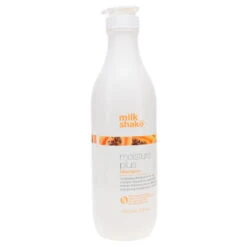 Simple Milk_shake Moisture Plus Shampoo 33.8 Oz -Laladaisy Trendy milk shake moisture plus shampoo 33.8oz 1437266.8 2