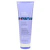 Simple Milk_shake Silver Shine Conditioner 8.4 Oz -Laladaisy Trendy milk shake silver shine conditioner 8.4oz 1437237.1 6