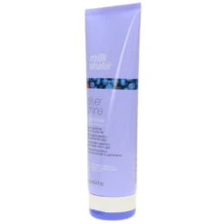 Simple Milk_shake Silver Shine Conditioner 8.4 Oz -Laladaisy Trendy milk shake silver shine conditioner 8.4oz 1437237.2 6