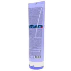 Simple Milk_shake Silver Shine Conditioner 8.4 Oz -Laladaisy Trendy milk shake silver shine conditioner 8.4oz 1437237.6 6